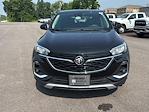 2023 Buick Encore GX FWD SUV for sale #K04824 - photo 14