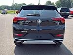 2023 Buick Encore GX FWD SUV for sale #K04824 - photo 15