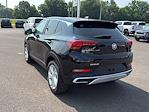 2023 Buick Encore GX FWD SUV for sale #K04824 - photo 2