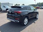 2023 Buick Encore GX FWD SUV for sale #K04824 - photo 16