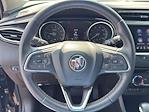 2023 Buick Encore GX FWD SUV for sale #K04824 - photo 17