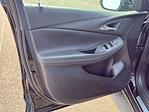 2023 Buick Encore GX FWD SUV for sale #K04824 - photo 18
