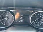 2023 Buick Encore GX FWD SUV for sale #K04824 - photo 19