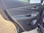 2023 Buick Encore GX FWD SUV for sale #K04824 - photo 20
