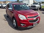 Used 2015 Chevrolet Equinox LTZ AWD SUV for sale #K04825-1 - photo 2