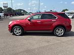 Used 2015 Chevrolet Equinox LTZ AWD SUV for sale #K04825-1 - photo 3