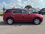 Used 2015 Chevrolet Equinox LTZ AWD SUV for sale #K04825-1 - photo 4