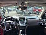 Used 2015 Chevrolet Equinox LTZ AWD SUV for sale #K04825-1 - photo 5
