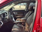 Used 2015 Chevrolet Equinox LTZ AWD SUV for sale #K04825-1 - photo 9