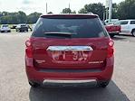 Used 2015 Chevrolet Equinox LTZ AWD SUV for sale #K04825-1 - photo 14