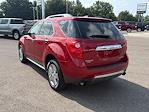 Used 2015 Chevrolet Equinox LTZ AWD SUV for sale #K04825-1 - photo 15