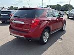 Used 2015 Chevrolet Equinox LTZ AWD SUV for sale #K04825-1 - photo 16
