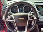 Used 2015 Chevrolet Equinox LTZ AWD SUV for sale #K04825-1 - photo 17