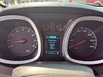 Used 2015 Chevrolet Equinox LTZ AWD SUV for sale #K04825-1 - photo 19