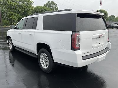 2020 GMC Yukon XL 4x4 SUV for sale #K04827 - photo 2