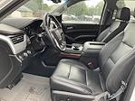 2020 GMC Yukon XL 4x4 SUV for sale #K04827 - photo 9