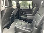 2020 GMC Yukon XL 4x4 SUV for sale #K04827 - photo 10