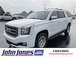 2020 GMC Yukon XL 4x4 SUV for sale #K04827 - photo 1