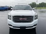2020 GMC Yukon XL 4x4 SUV for sale #K04827 - photo 3