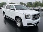 2020 GMC Yukon XL 4x4 SUV for sale #K04827 - photo 4