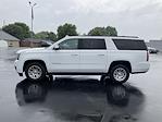 2020 GMC Yukon XL 4x4 SUV for sale #K04827 - photo 5