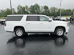 2020 GMC Yukon XL 4x4 SUV for sale #K04827 - photo 6