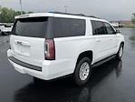 2020 GMC Yukon XL 4x4 SUV for sale #K04827 - photo 7