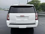 2020 GMC Yukon XL 4x4 SUV for sale #K04827 - photo 8