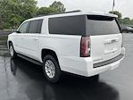 2020 GMC Yukon XL 4x4 SUV for sale #K04827 - photo 2