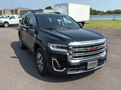 2023 GMC Acadia FWD SUV for sale #K04828 - photo 2