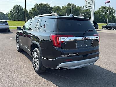 2023 GMC Acadia FWD SUV for sale #K04828 - photo 2