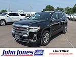 2023 GMC Acadia FWD SUV for sale #K04828 - photo 1