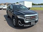 2023 GMC Acadia FWD SUV for sale #K04828 - photo 3