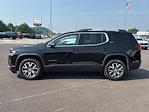 2023 GMC Acadia FWD SUV for sale #K04828 - photo 4