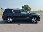 2023 GMC Acadia FWD SUV for sale #K04828 - photo 5