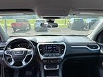 2023 GMC Acadia FWD SUV for sale #K04828 - photo 6