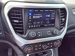 2023 GMC Acadia FWD SUV for sale #K04828 - photo 7