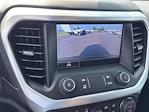 2023 GMC Acadia FWD SUV for sale #K04828 - photo 8
