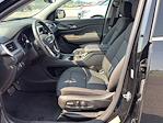 2023 GMC Acadia FWD SUV for sale #K04828 - photo 10