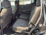 2023 GMC Acadia FWD SUV for sale #K04828 - photo 11