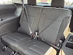 2023 GMC Acadia FWD SUV for sale #K04828 - photo 12