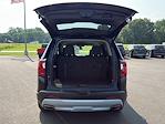 2023 GMC Acadia FWD SUV for sale #K04828 - photo 13
