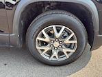 2023 GMC Acadia FWD SUV for sale #K04828 - photo 14