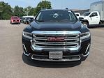 2023 GMC Acadia FWD SUV for sale #K04828 - photo 15