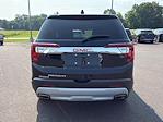2023 GMC Acadia FWD SUV for sale #K04828 - photo 16