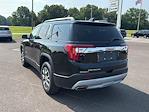 2023 GMC Acadia FWD SUV for sale #K04828 - photo 2
