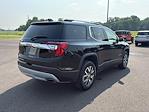 2023 GMC Acadia FWD SUV for sale #K04828 - photo 17