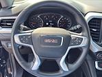 2023 GMC Acadia FWD SUV for sale #K04828 - photo 18