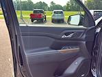 2023 GMC Acadia FWD SUV for sale #K04828 - photo 19