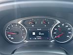 2023 GMC Acadia FWD SUV for sale #K04828 - photo 20